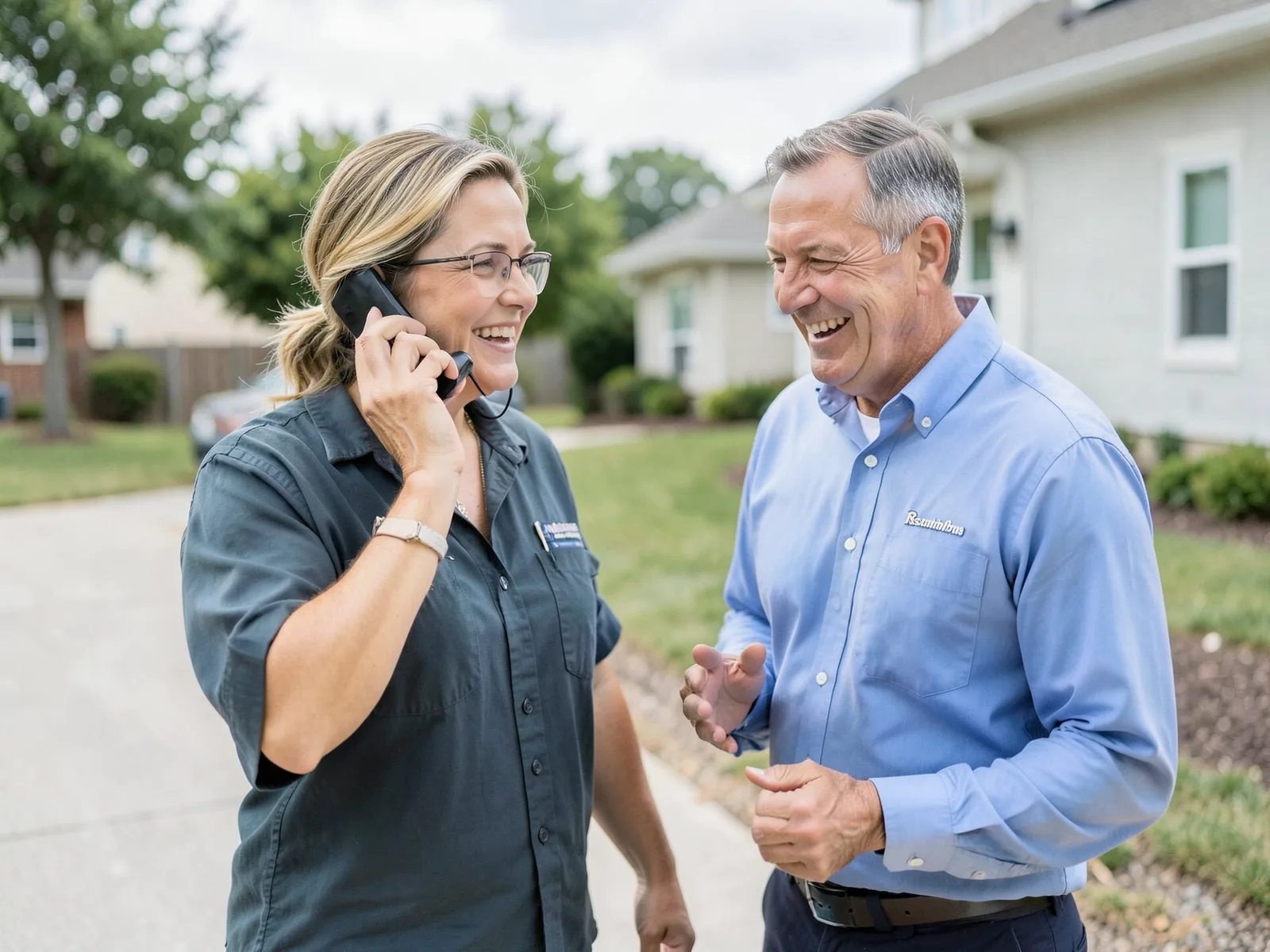 Frequently Asked Questions About Wall Water Damage Restoration in Fischer, TX